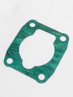 Gasket ACF25, part 10