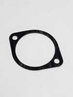 Seal ACF25, cylinder, part 12