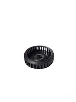 Fan WPSR202, part B32