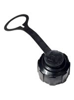 Plug WPSR202 fuel, part B62