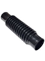 Cső WPSR202 harmonika, B112 rész