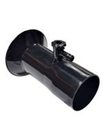 Mechanizmus WPSR202 rozprašovací, diel B130