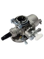 Karburátor WPSR202, diel E44