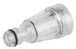 Szűrő HC14-070.01A, 1A alkatrész