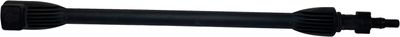 Lance for high-pressure washer Worcraft HC14-070.18L, part 18L