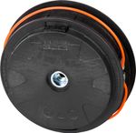 Brush cutter head Strend Pro, string, for nylon line, replacement, Profi