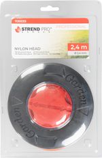 Head Strend Pro, for brushcutter, string, for nylon line, replacement, Pro