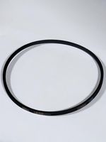 Remen DP03-13, diel 4, pre stojanovú vŕtačku