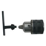 Chuck DP03-13, part 59 for drill press
