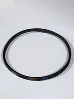 Remen DP05-16, diel 22, pre stojanovú vŕtačku