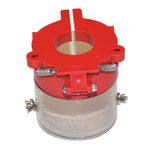 Shield DP05-16, part 60 for drill press