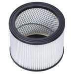Filter VC16-30.15, HEPA, na motor
