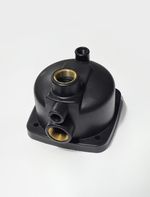 Front cover SWP-100, part 6