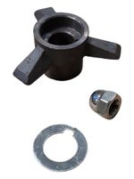 Noz SWP-110K, diel 43 44 45