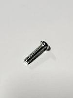 Screw SWP-100, part 24