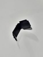 Holder SWP-100, part 25