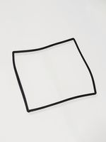 Gasket SWP-100, part 29