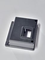 Switch cover SWP-100, part 30