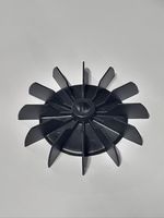 Propeller SWP-100, part 36