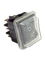 Vypinac 30LPSP, part 1