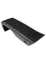 Klipsa 30LPSP, part 22 + 23