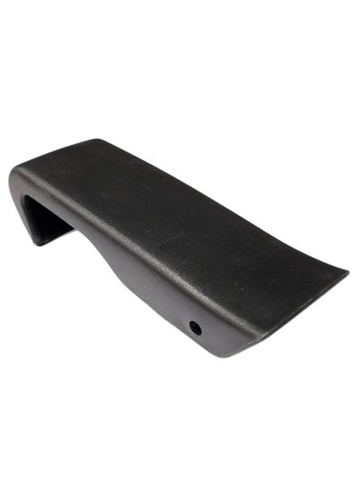 Klipsa 30LPSP, part 22 + 23