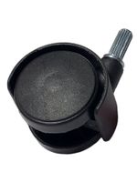 Wheel 30LPSP, part 28