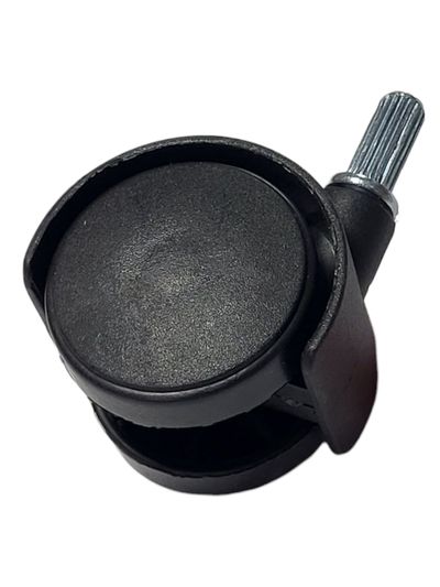 Wheel 30LPSP, part 28