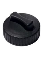 Water outlet cover 30LPSP, part 29 + 30