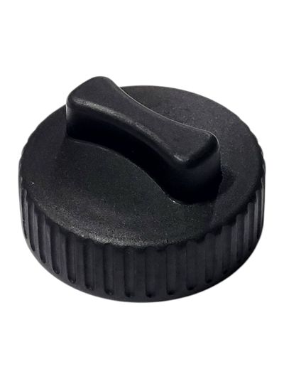 Water outlet cover 30LPSP, part 29 + 30