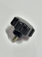 Skrutka TC-800, diel 67