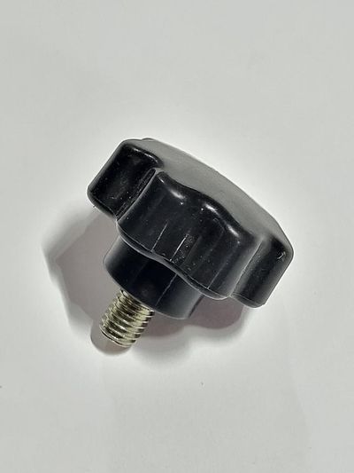 Skrutka TC-800, diel 67