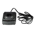 Nabíjačka Worcraft CD-12Li diel 54