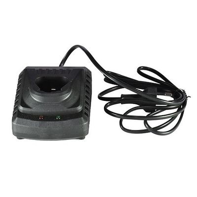 Worcraft töltő CD-12Li