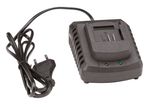 Battery charger Worcraft CD-20LiH