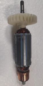 Rotor AG09-125, alkatrész 32