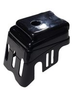 Kryt filtra TT-BC415/520, diel 57