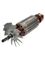 Rotor R6208C
