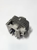 TT-BC520 cylinder head, part 36