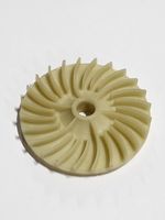 Ventilátor WPRS104-SPJD, 12. rész