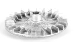 Ventilátor WPRS104-SPJD, 15. alkatrész