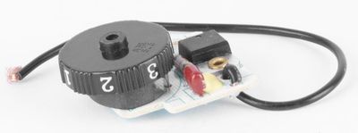 Sprayer dimartino® Garden 500, 0,48 lit., DI MARTINO