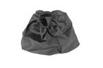 Dust bag WPRS104-SPJD, part 40