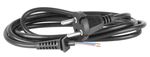 Kábel WPEG101-SPDC, 1. rész