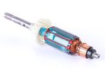Rotor WPEG101-SPDC, 11. alkatrész