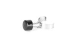 Poistka WPEG101-SPDC, diel 12