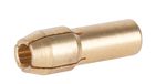 Head WPEG101-SPDC, clamping, part 14