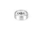 Bearing WPEG101-SPDC, part 16