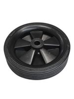 Wheel for compressor Strend Pro ACV50, part 54