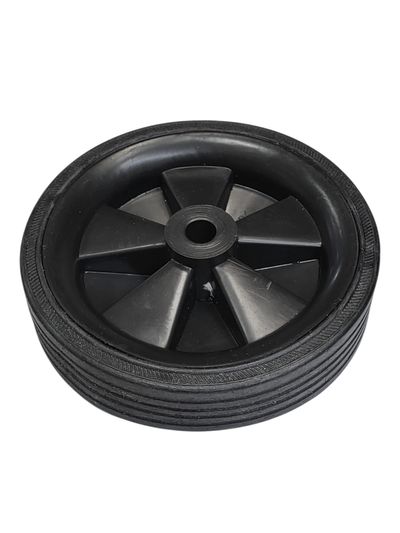 Koleso na kompresor Strend Pro ACV50 , diel 54